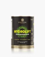 Hydrolift Limão-siciliano 