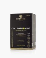 Collagen 2 Joint Limão-siciliano