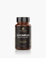 B Complex