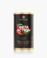 Beta Action Melancia