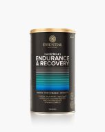 CarbPro 4:1 Endurance & Recovery Neutro