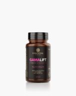 Gamalift