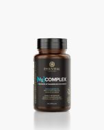[Mg] Complex