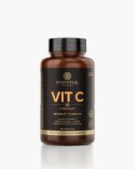 Vit C 4 Protect