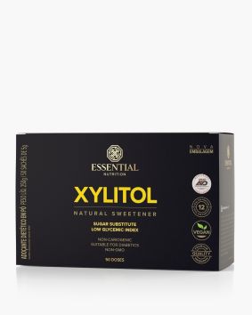 Xylitol